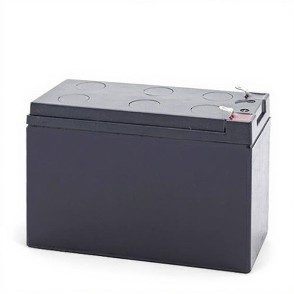 Minuteman BP48RTEXL Battery