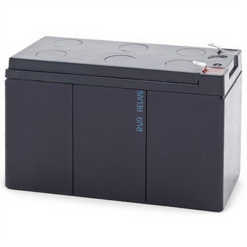 Battery for Tripp Lite OMNIVSX850D UPS