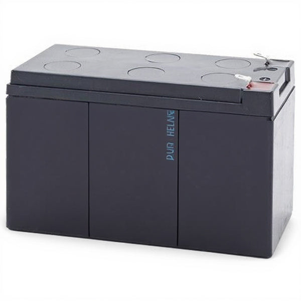 batterie pour Tripp Lite OMNIVSX850D UPS