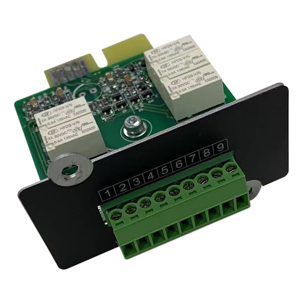 Capteur de surveillance APC (E3SOPT010)