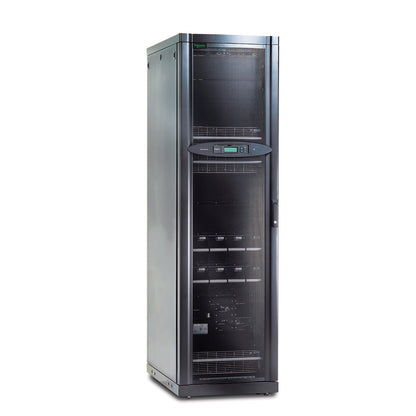 APC Symmetra PX SY20K40F 20000 VA / 20000 W Tower Online UPS 208 V