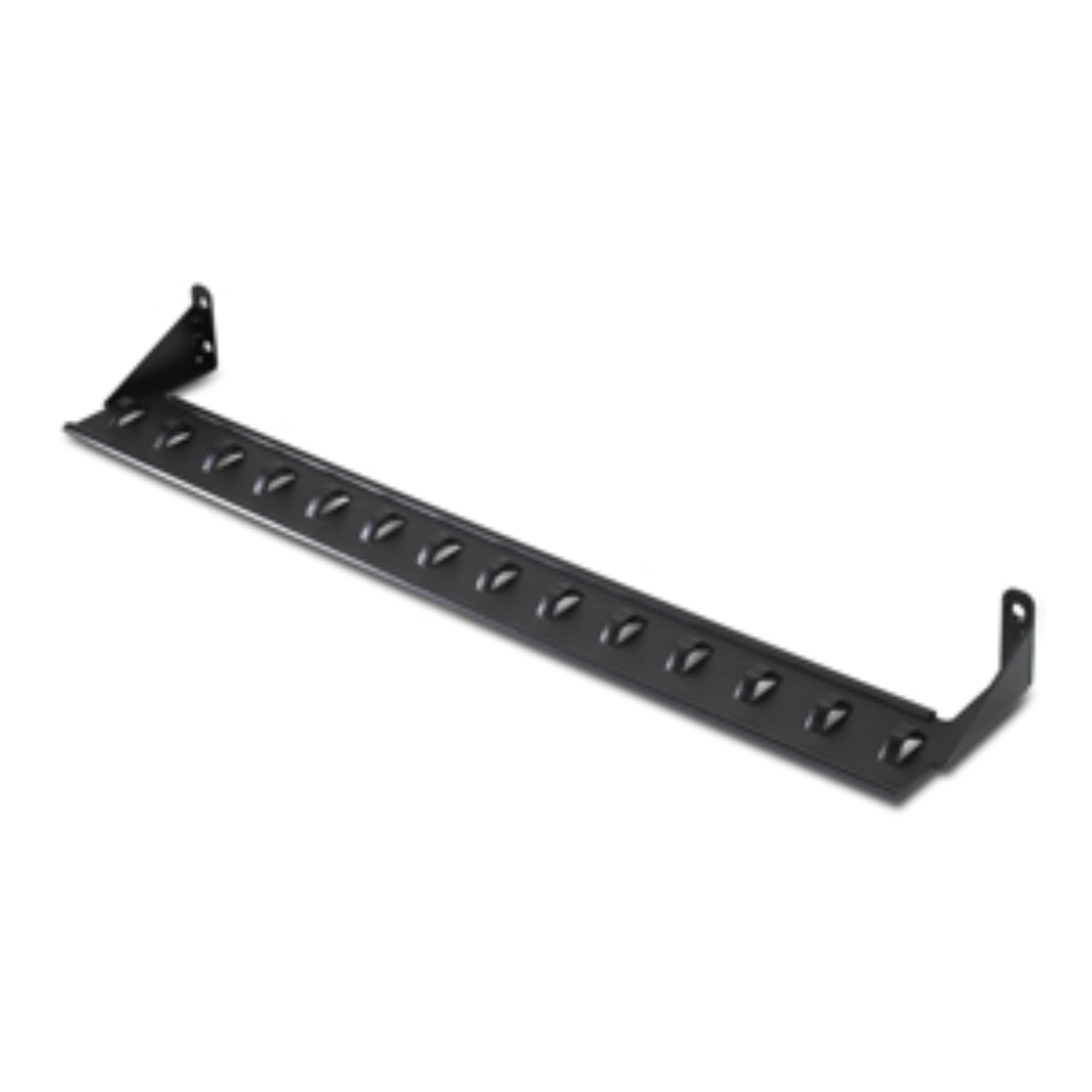 APC CRD Retention Bracket for RACK ATS
