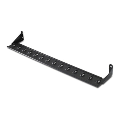 APC CRD Retention Bracket for RACK ATS