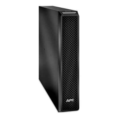 APC Smart-ups SRT 96V 3KVA Battery PACK