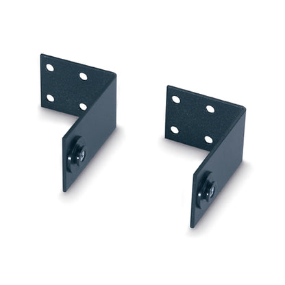 APC Netshelter 4 POST RACK PDU