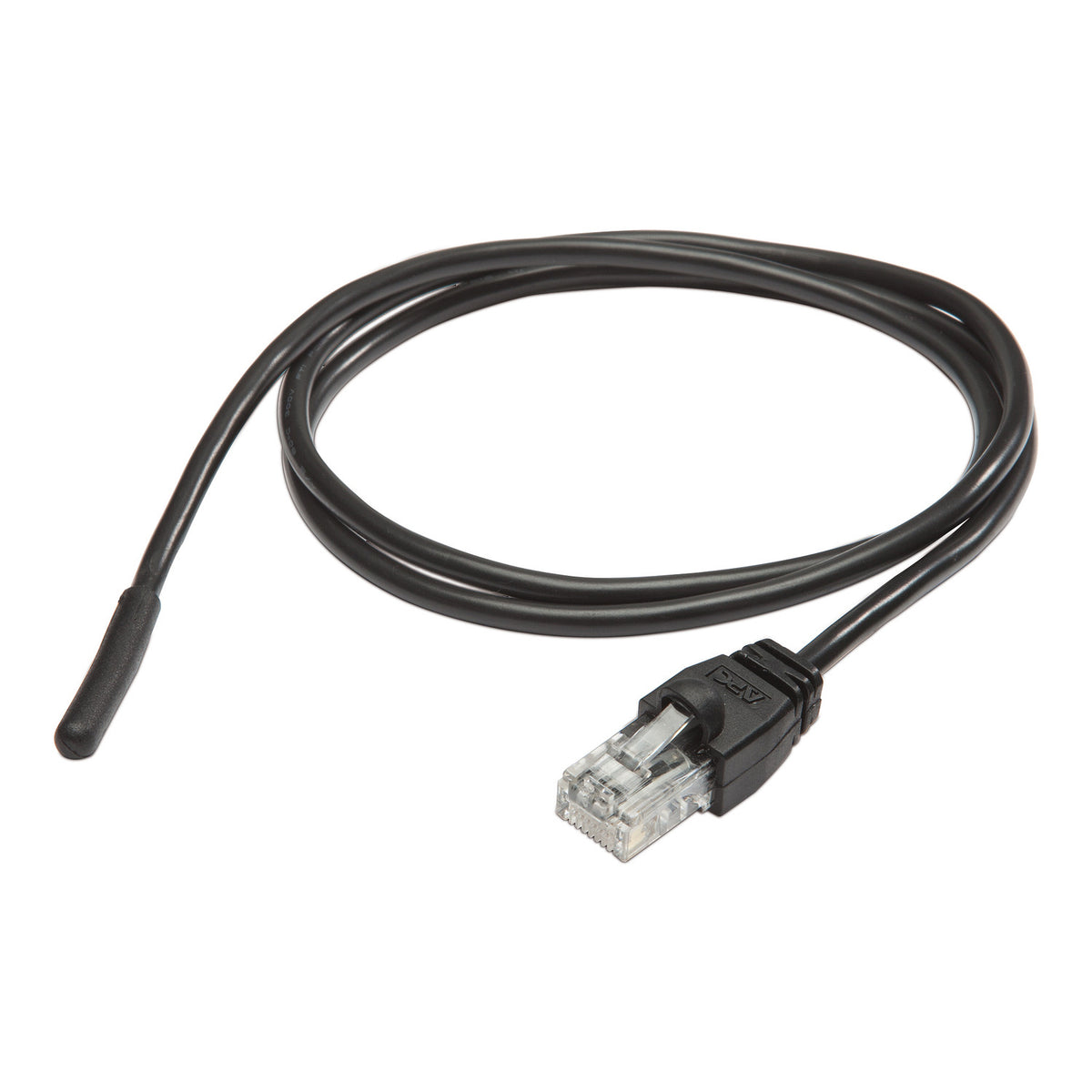 APC NetBotz Temperature Sensor 32 in (NBES0311)