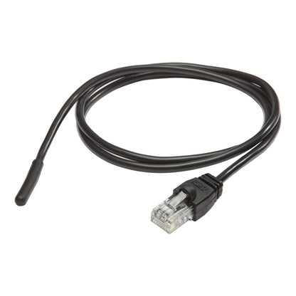 APC NetBotz Temperature Sensor 32 in (NBES0311)