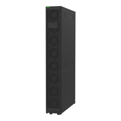 APC Inrow DX 300MM 30KW Indoor 200-240V HUM RH Ce/ul