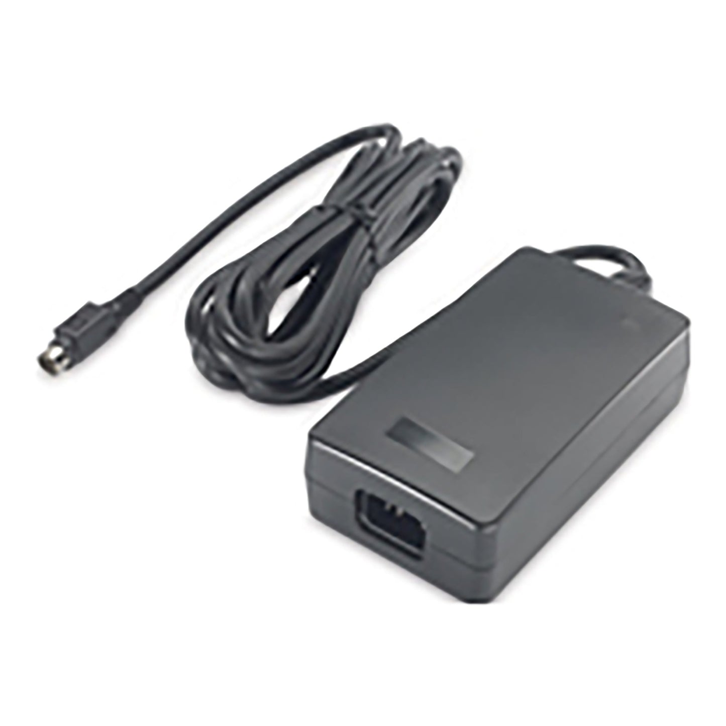 APC DUAL Power SUPPLY(-5V/3.3V) F/NETBOTZ500