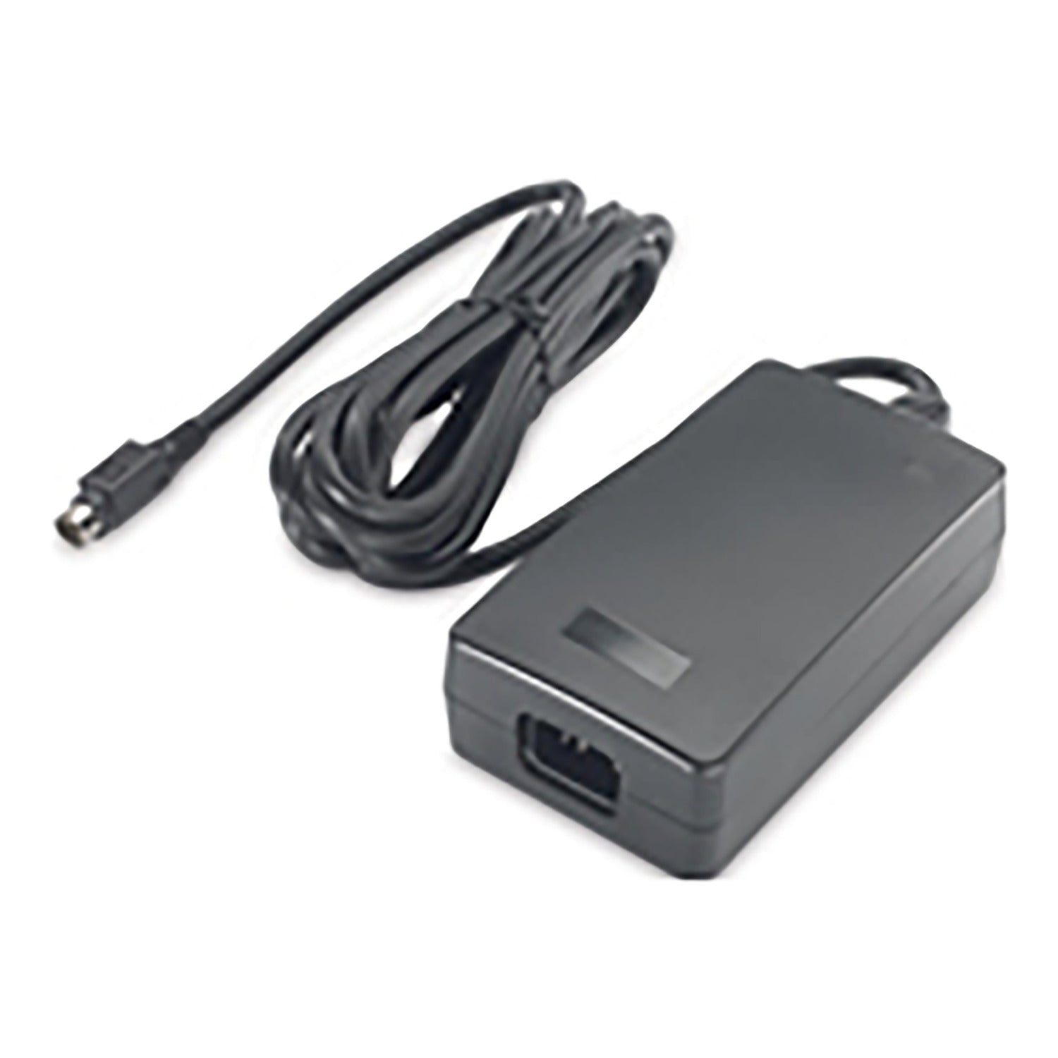 APC DUAL Power SUPPLY(-5V/3.3V) F/NETBOTZ500