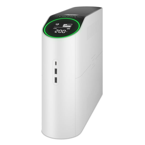 UPS interactif APC Back-UPS Pro Gaming BGM1500 1500 VA / 900 W