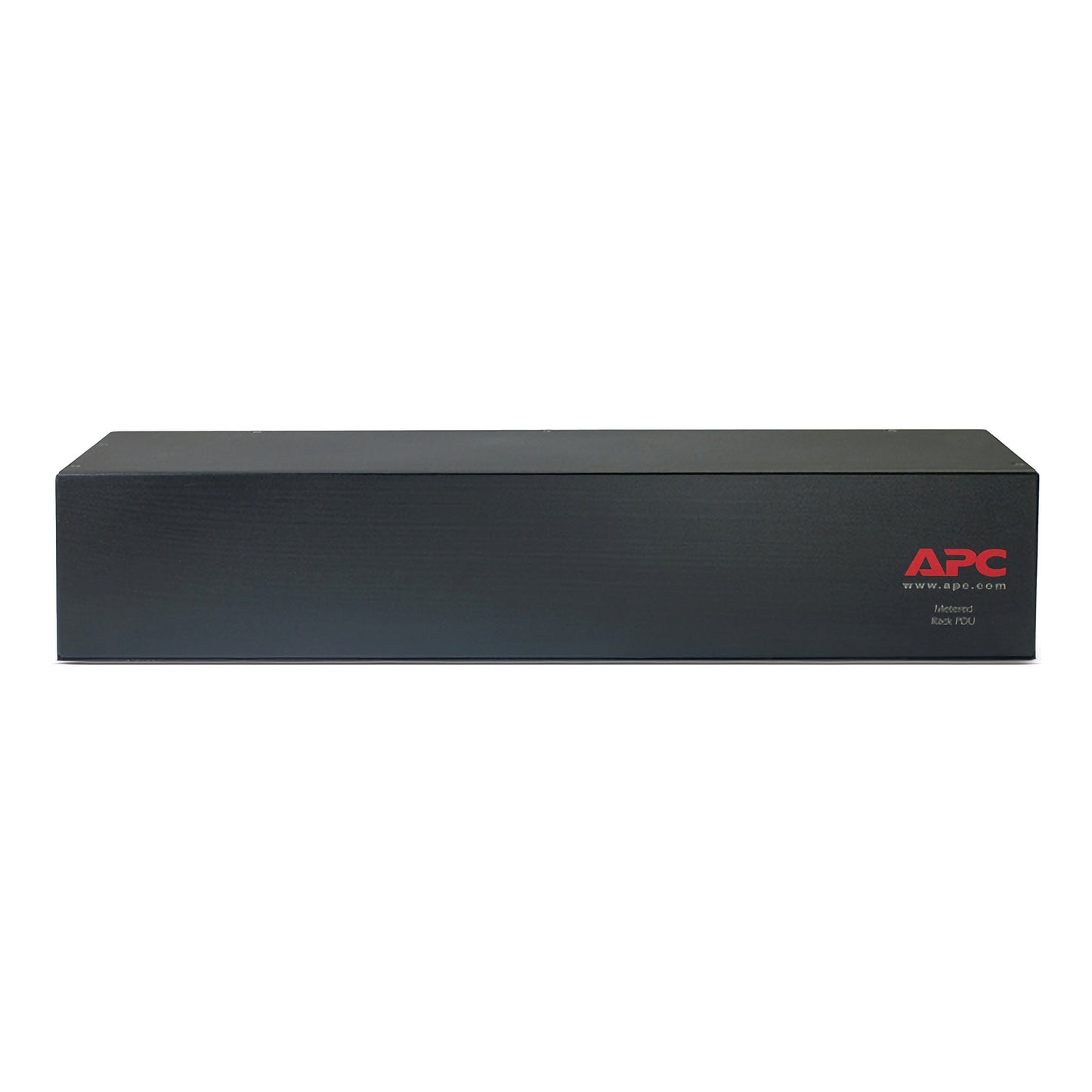 Bandeau d'alimentation (PDU) pour rack APC (AP7802B)