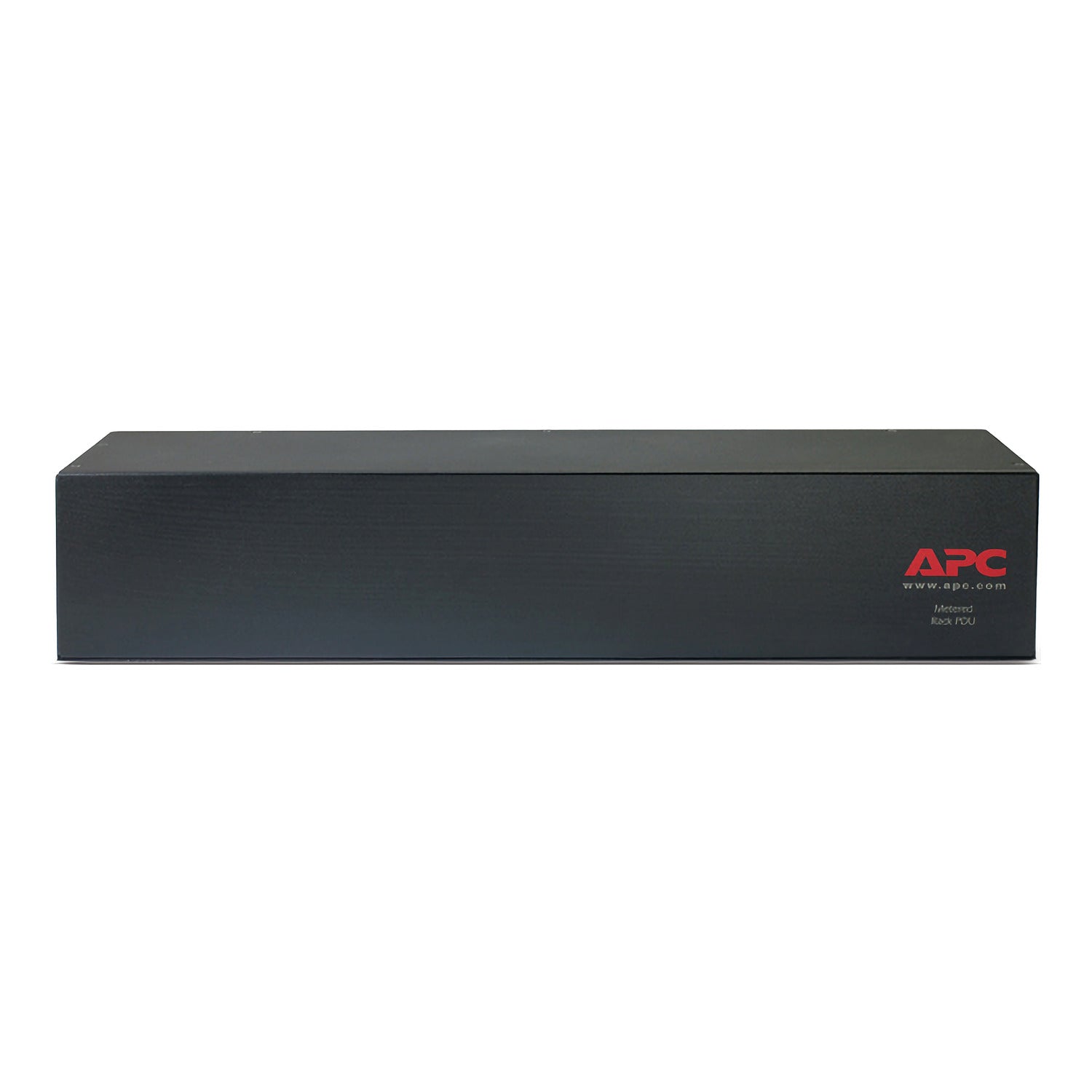 Bandeau d'alimentation (PDU) pour rack APC (AP7802B)