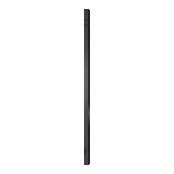 Bandeau d'alimentation (PDU) pour rack APC (AP8459NA3)