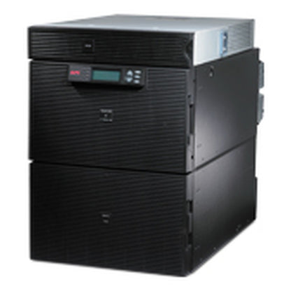 UPS en ligne rack 14U APC Smart-UPS On-Line SURT15KRMXLT-TF5 15000 VA / 12000 W