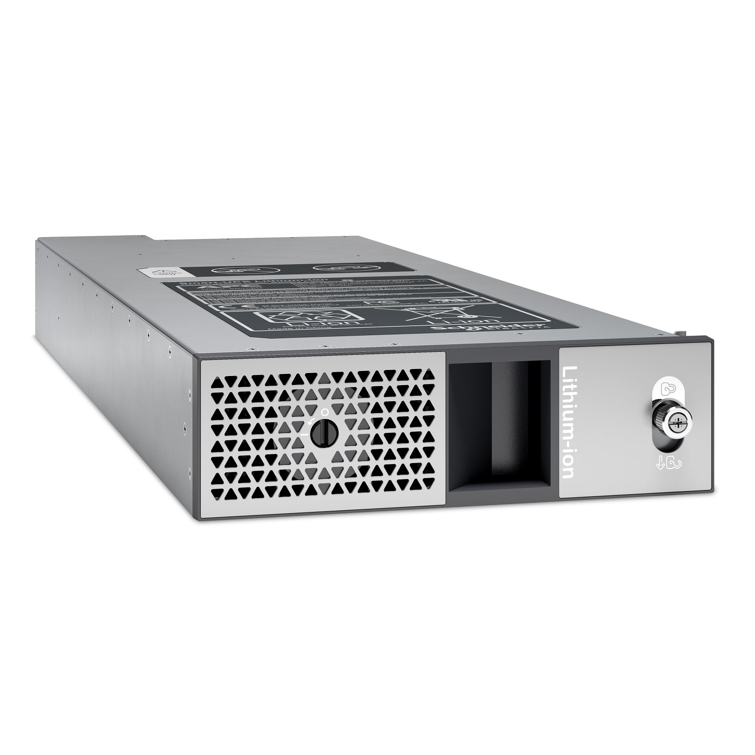 Module de batterie externe APC Smart-UPS Ultra (SRYLBM)