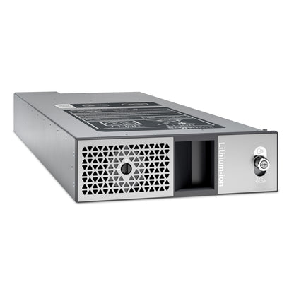 Module de batterie externe APC Smart-UPS Ultra (SRYLBM)