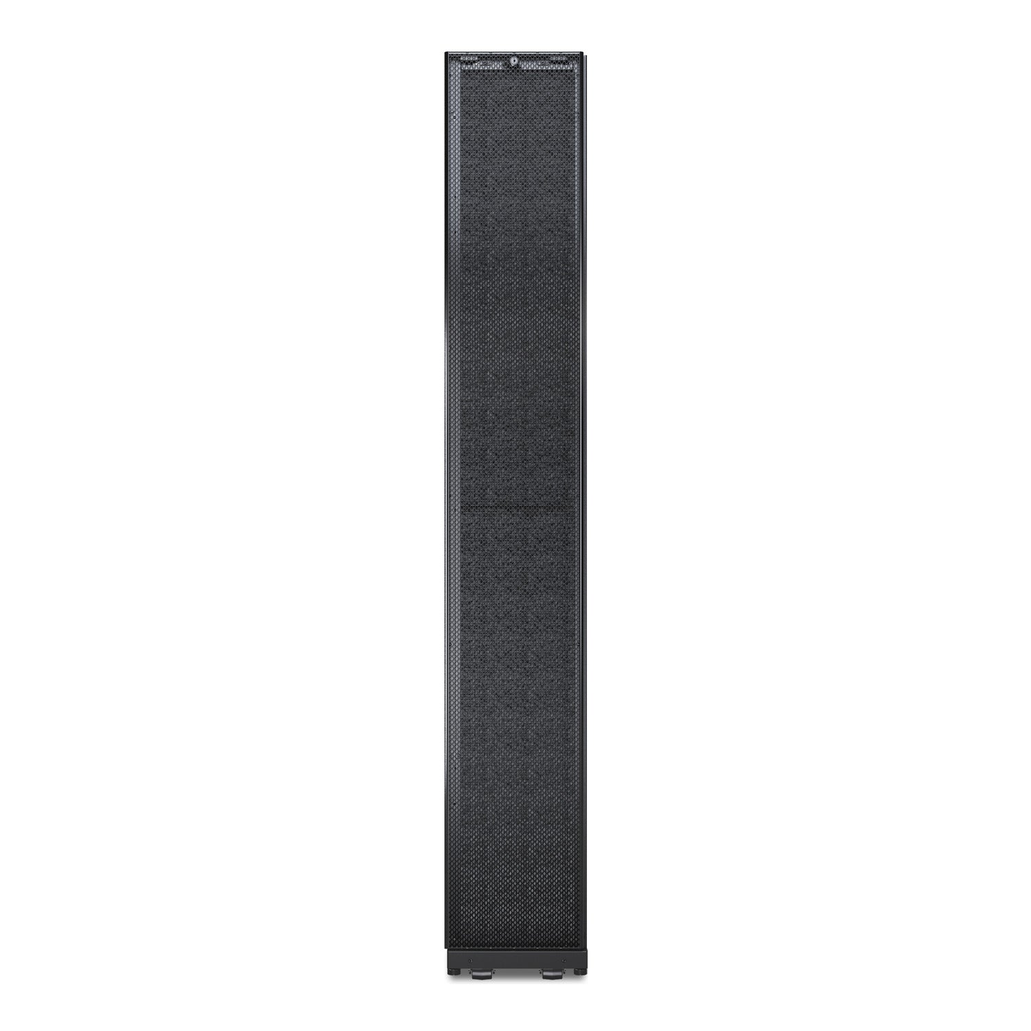 APC Inrow RC, 300MM, Chilled Water, 208-230V