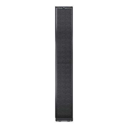 APC Inrow RC, 300MM, Chilled Water, 208-230V