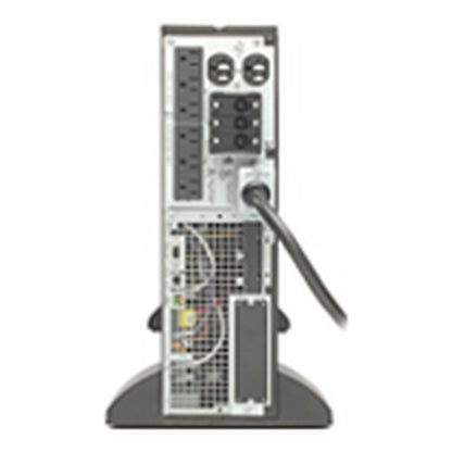 APC Smart-UPS RT 3000VA Rack/Tower - SURTA3000XL