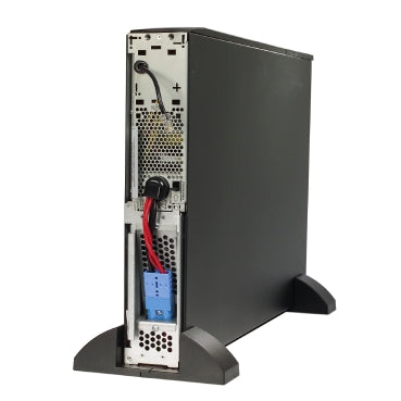 APC Smart-UPS XL Modular 1500VA Rackmount/Tower - SUM1500RMXLI2U