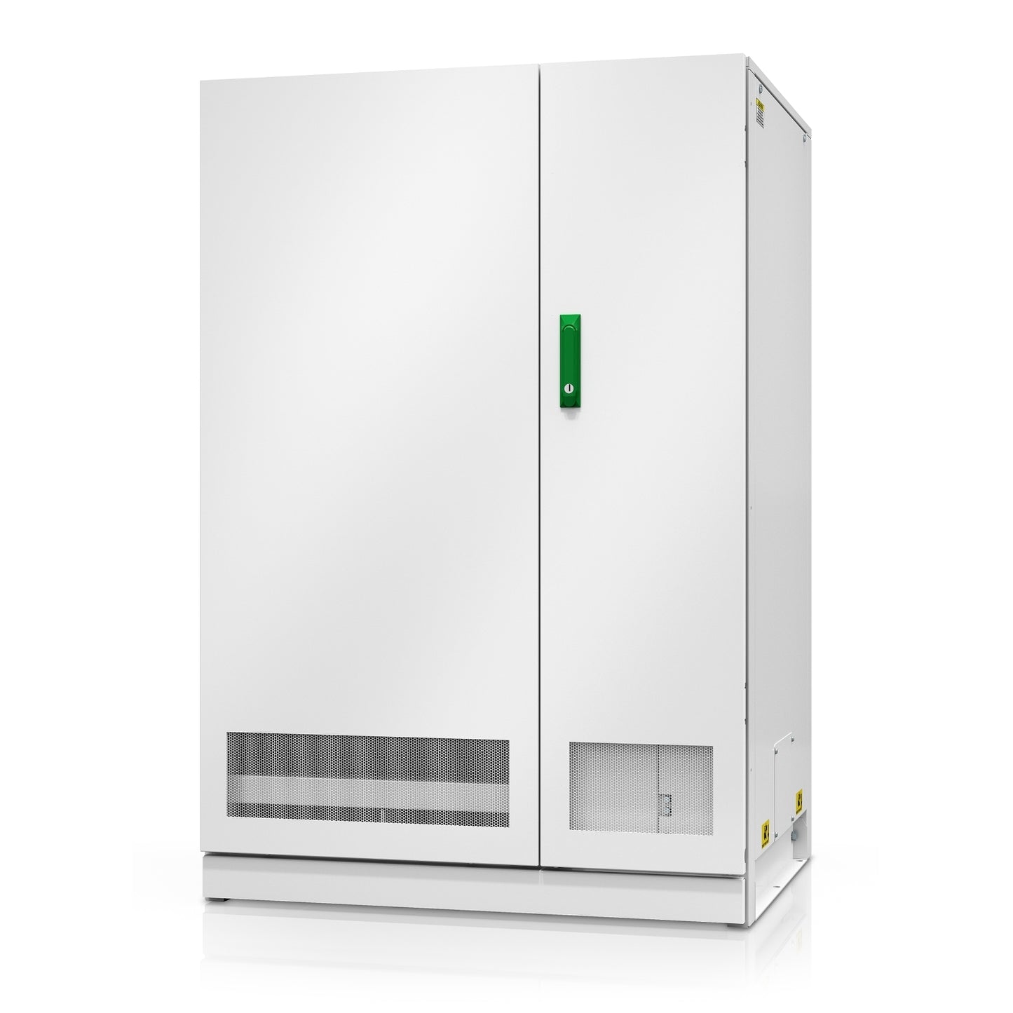 APC Battery Cabinet,ul,type 5 Y VS Classic