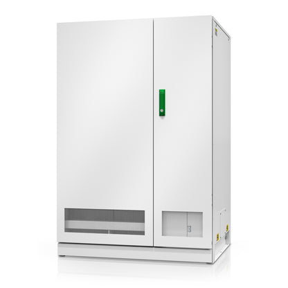 APC Battery Cabinet,ul,type 5 Y VS Classic