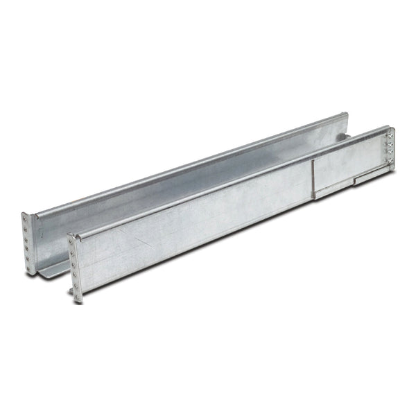 APC Symmetra LX 4-post rack-mounting rails SYAOPT1