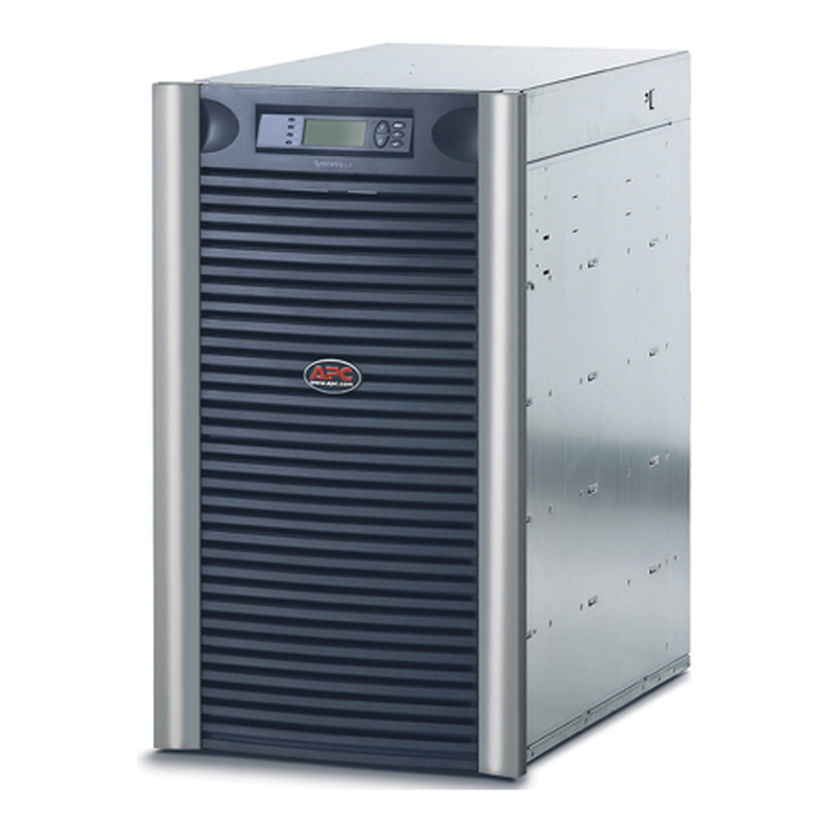 UPS en ligne tour APC Symmetra LX SYA16K16IXR 16000 VA / 11200 W