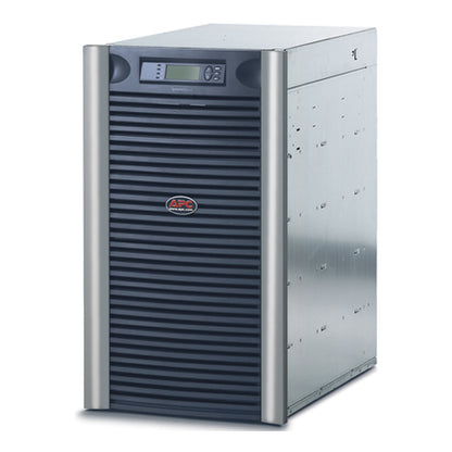UPS en ligne tour APC Symmetra LX SYA16K16IXR 16000 VA / 11200 W