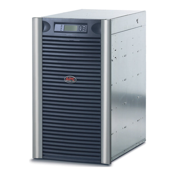 UPS en ligne tour APC Symmetra LX SYA16K16IXR 16000 VA / 11200 W