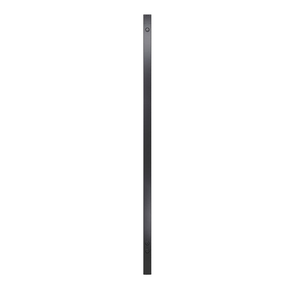 Bandeau d'alimentation (PDU) pour rack APC (AP8659NA3)