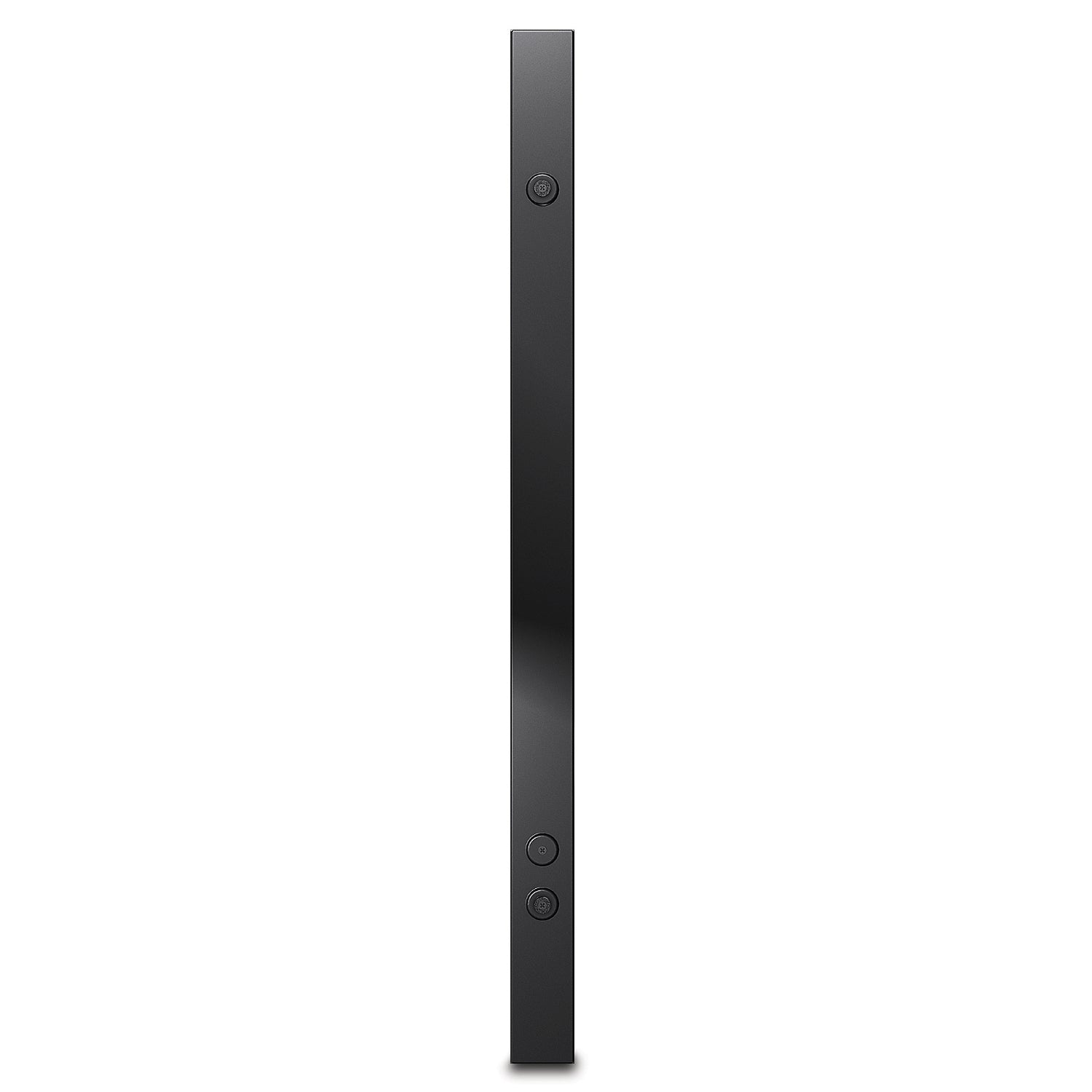 Bandeau d'alimentation (PDU) pour rack APC (AP8858)