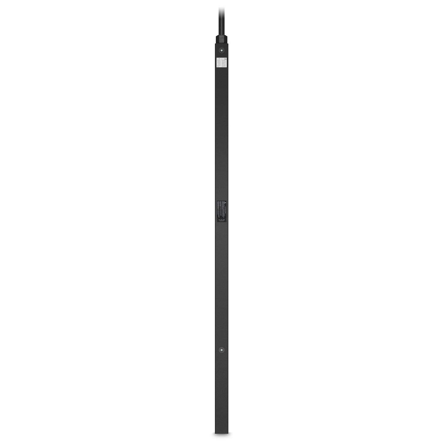 Bandeau d'alimentation (PDU) pour rack APC (AP6007A)