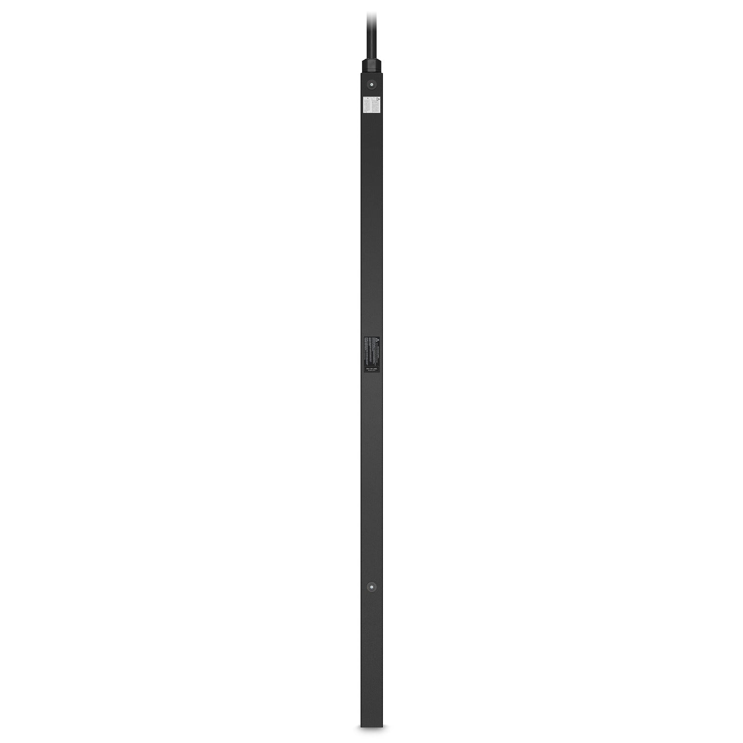 Bandeau d'alimentation (PDU) pour rack APC (AP6007A)