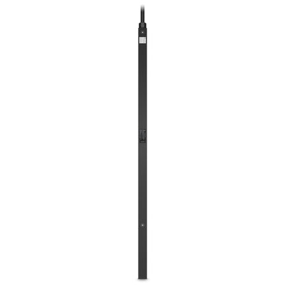 APC RACK PDU Bscvertical 208V 60A C13 C19