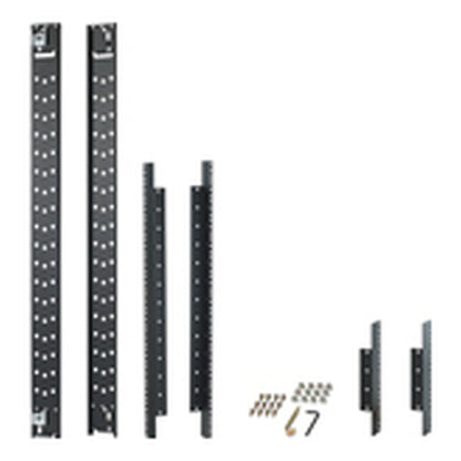 Kit de rails et de montage APC (AR7503)
