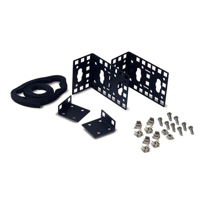 Kit de rails et de montage APC (AR7711)
