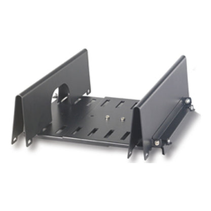 APC Inrow Bridge Partition, DATA Cable 300MM