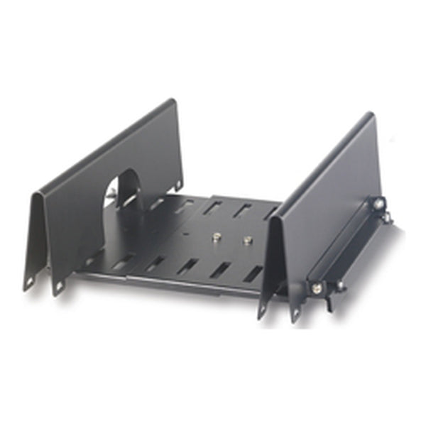Accessoire de refroidissement et de ventilation APC (ACAC10005)