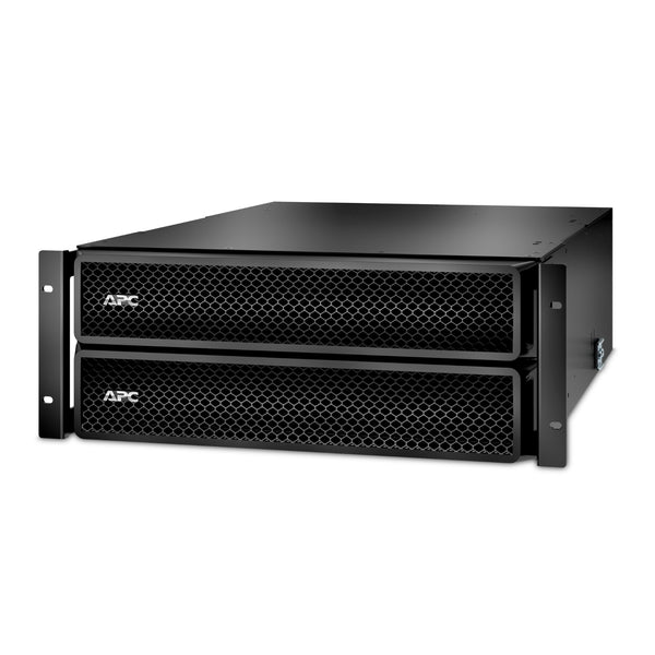 APC SRT10KRMTF Smart-UPS SRT 10kVA 4U Rackmount Step-Down Transformer