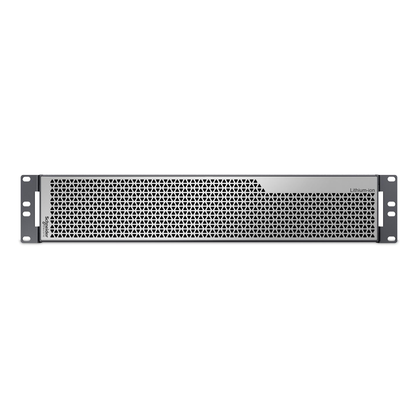 Module de batterie externe APC Smart-UPS SRT (SRTL180RM2UBP)