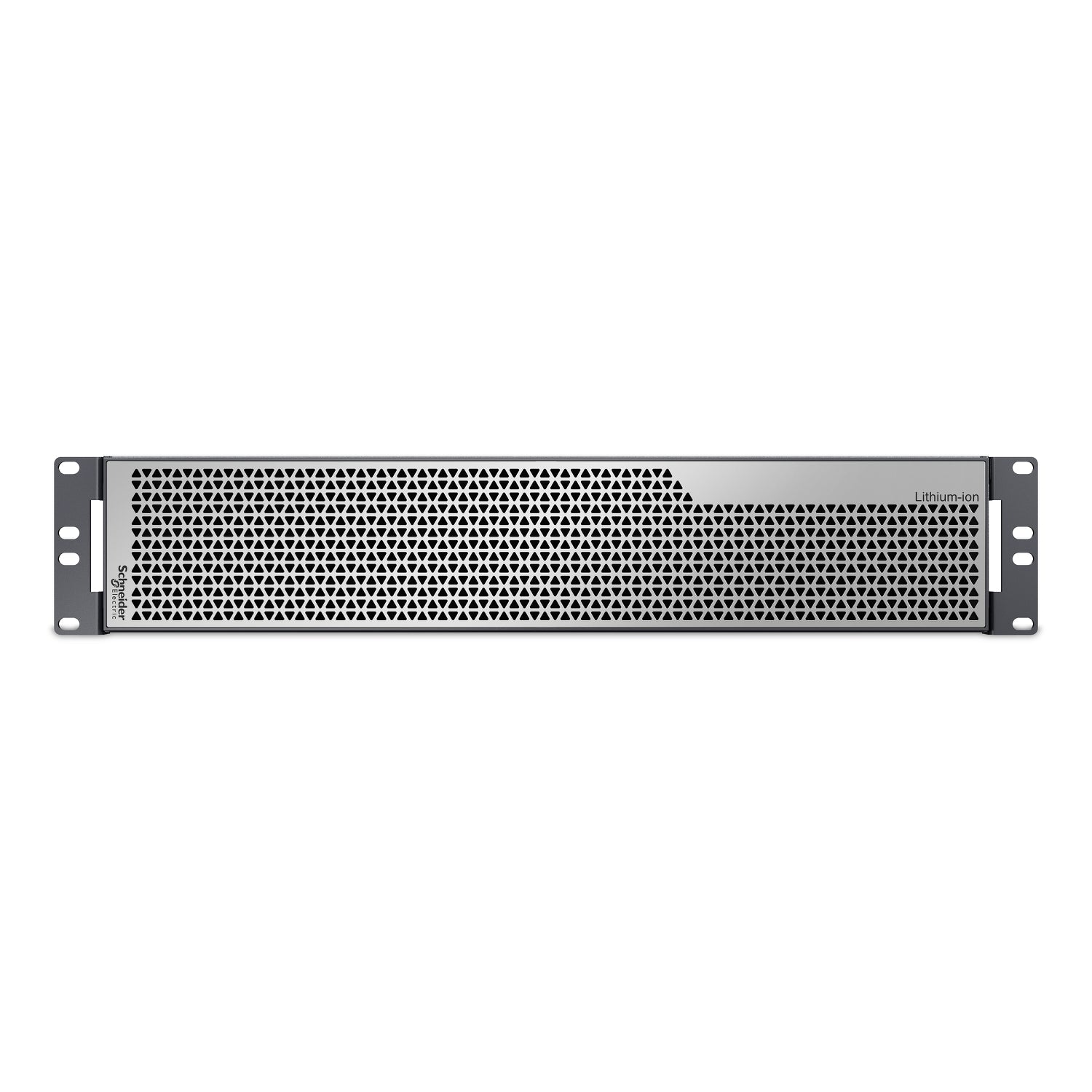 Module de batterie externe APC Smart-UPS SRT (SRTL180RM2UBP)