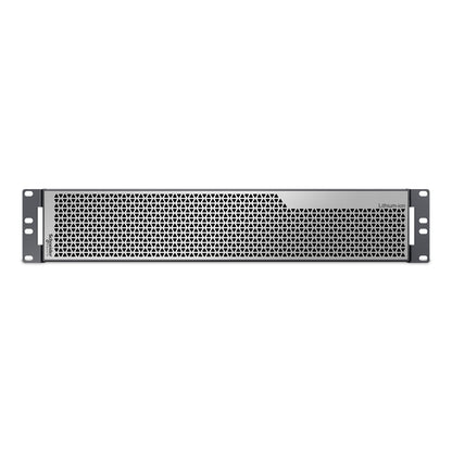 Module de batterie externe APC Smart-UPS SRT (SRTL180RM2UBP)