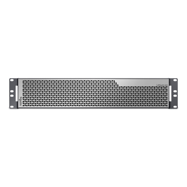 APC Smart-ups Ultra On-line Lithium ION XBP 180V 2U Rack/tower