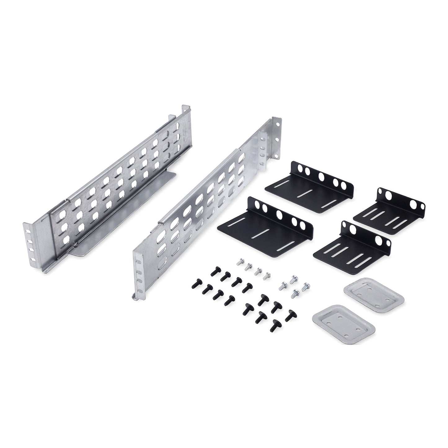 Kit de rails et de montage APC (SRAILKIT)