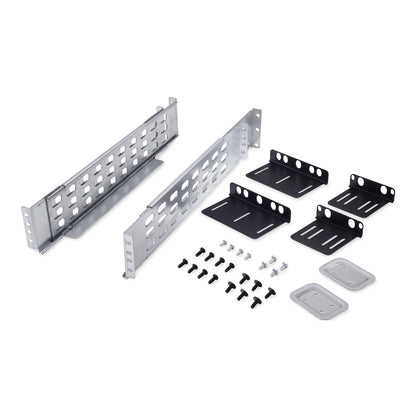 Kit de rails et de montage APC (SRAILKIT)