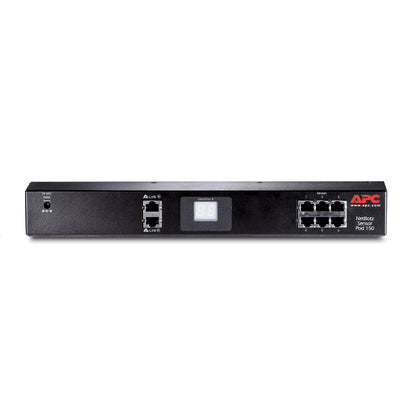 APC Netbotz RACK Sensor POD 150