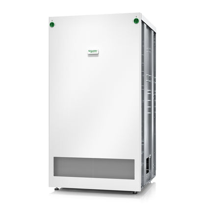 APC Galaxy VS Maintenance Bypass Cabinet with Output Transformer 150KW 480V IN, 208V OUT