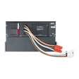 APC Smart-ups RT192V RM Battery PACK 2 ROWS